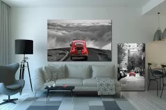 지첸테라피 1인샵 (퇴계)