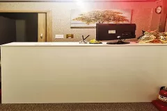 황실테라피 (주안)