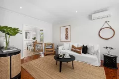 다정 1인샵 (작전)