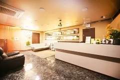 엔젤테라피 (계산)