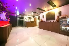 블루타이 (계산)