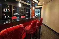 시크릿스웨디시 (평거)