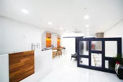 바디룩 (혁신점)