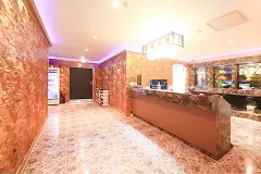 향기타이 (북면)