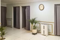 킹아로마&발관리 (북면)