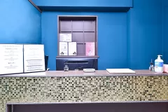 더킹스웨디시&왁싱 (인천구월)