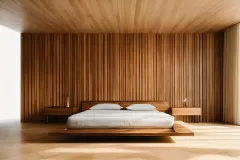 다미 1인샵 (광사)