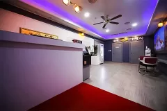 태국왓포 (옥정)