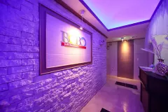 보보테라피 (탄현)