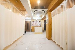 헌몸새몸 (숭의)