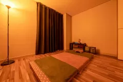 시티타이 (장유)