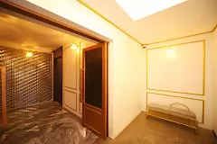 리치앤뷰티 (대봉)