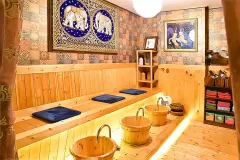 휴타이 (석남역)