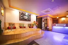 명품아로마 (석남)