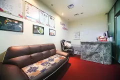 수테라피 (청라)