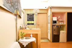 금아로마 (청라)