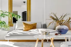 상아 1인샵 (동탄역)