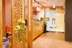 벨라타이 (청라)