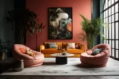 단비 1인샵 (당하)