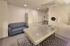 루루테라피 (마곡)