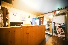 가평타이 (가평점)