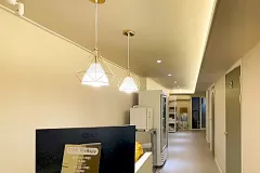 4ten테라피 (서정)