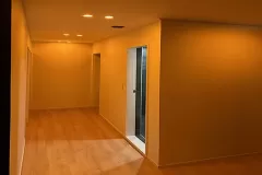 티파니테라피 (고덕)