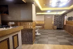 시원마사지 (향남)