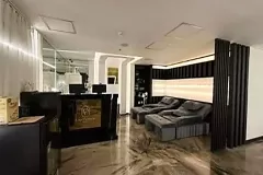 퀄리티테라피 (병점)