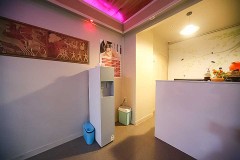 휴아로마 (화성)