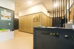 바디럽풋샵 (동탄)