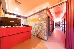 애플테라피 (발산역)