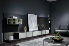 여운테라피 (배곧)