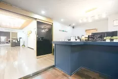 베트남황제바디케어 (동탄)