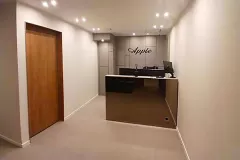 애플테라피 (인계)