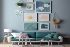 에스아로마 (여수)