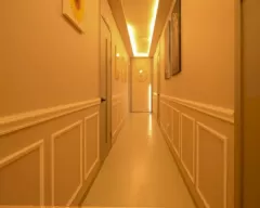 SS스웨디시 (청주)