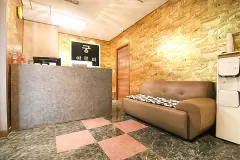 궁아로마 (진안)