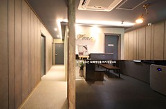 허니스웨디시 (수원시청)