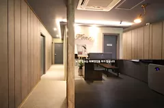 허니스웨디시 (수원시청)