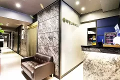 더힐스웨디시 (가양)