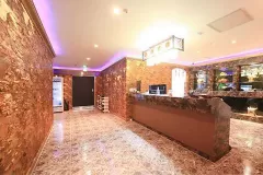 향기타이테라피 (북면)