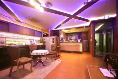 찐마사지 (김량장)