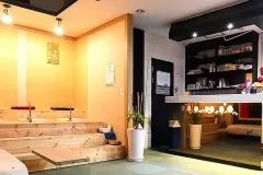 태릉전통타이 (공릉역)