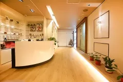 카시아타이 (동백)