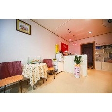 가인중국전통 (용인기흥)