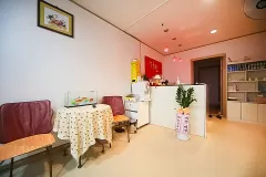 가인중국전통 (용인기흥)