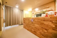 애플테라피 (아산)