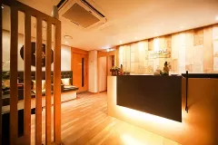 시원타이 (구갈)