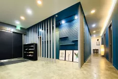 바나나테라피 (인계)